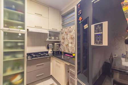 Casa à venda com 2 quartos, 99m² em Vila Guarani (zona Sul), São Paulo