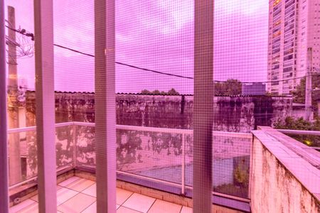 Casa à venda com 2 quartos, 99m² em Vila Guarani (zona Sul), São Paulo