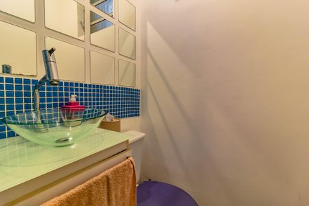 Casa à venda com 2 quartos, 99m² em Vila Guarani (zona Sul), São Paulo