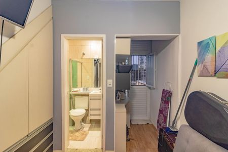 Casa à venda com 2 quartos, 99m² em Vila Guarani (zona Sul), São Paulo