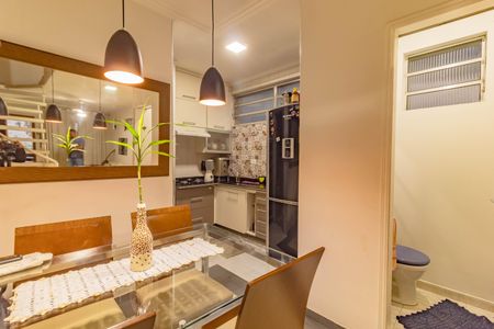 Casa à venda com 2 quartos, 99m² em Vila Guarani (zona Sul), São Paulo