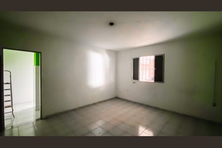 Casa para alugar com 40m², 1 quarto e sem vagaQuarto 