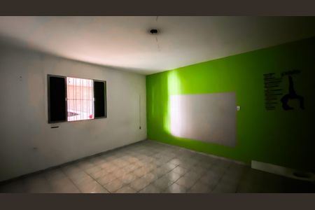 Quarto  de casa para alugar com 1 quarto, 40m² em Parque Artur Alvim, São Paulo