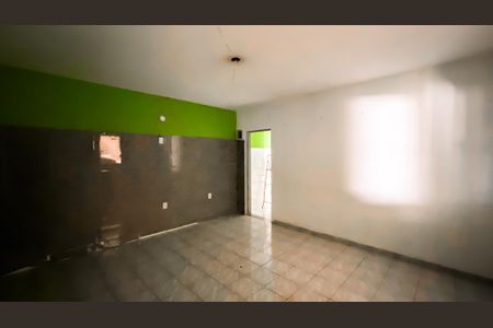 Quarto  de casa para alugar com 1 quarto, 40m² em Parque Artur Alvim, São Paulo