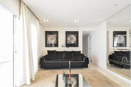 Apartamento à venda com 3 quartos, 193m² em Ipiranga, São Paulo