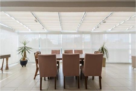 Apartamento à venda com 3 quartos, 193m² em Ipiranga, São Paulo