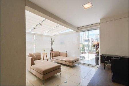 Apartamento à venda com 3 quartos, 193m² em Ipiranga, São Paulo