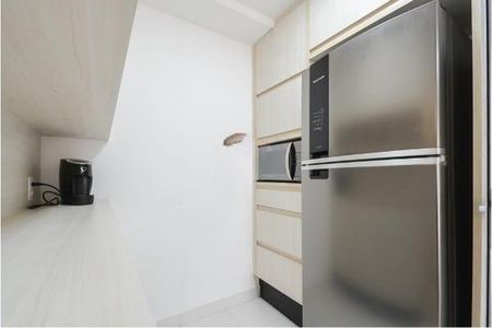 Apartamento à venda com 3 quartos, 193m² em Ipiranga, São Paulo