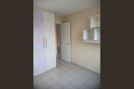 Apartamento à venda com 2 quartos, 77m² em Santa Rosa, Niterói
