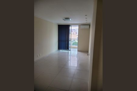 Apartamento à venda com 2 quartos, 77m² em Santa Rosa, Niterói