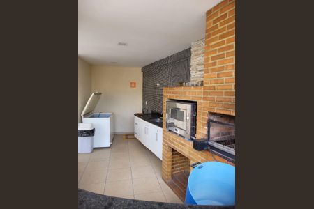 Apartamento à venda com 2 quartos, 77m² em Santa Rosa, Niterói