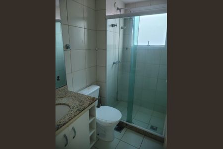 Apartamento à venda com 2 quartos, 77m² em Santa Rosa, Niterói