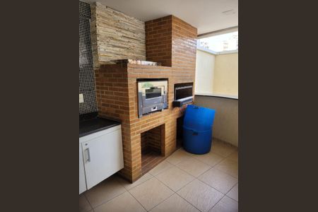 Apartamento à venda com 2 quartos, 77m² em Santa Rosa, Niterói