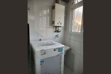 Apartamento à venda com 2 quartos, 77m² em Santa Rosa, Niterói