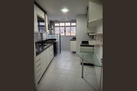 Apartamento à venda com 2 quartos, 77m² em Santa Rosa, Niterói