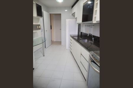 Apartamento à venda com 2 quartos, 77m² em Santa Rosa, Niterói