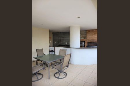 Apartamento à venda com 2 quartos, 77m² em Santa Rosa, Niterói