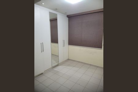 Apartamento à venda com 2 quartos, 77m² em Santa Rosa, Niterói