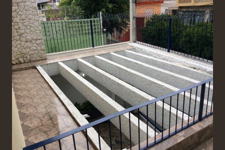 Casa à venda com 4 quartos, 240m² em Santana, São Paulo