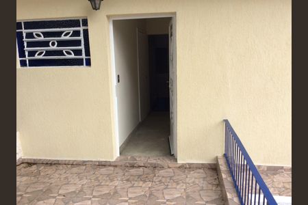 Casa à venda com 4 quartos, 240m² em Santana, São Paulo