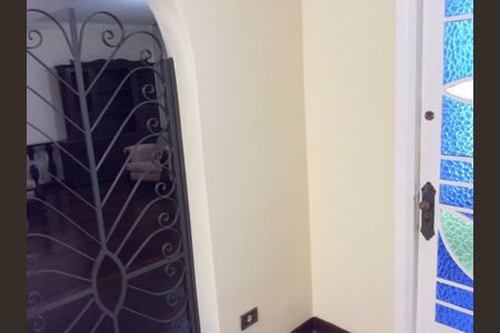 Casa à venda com 4 quartos, 240m² em Santana, São Paulo