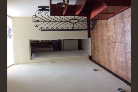 Casa à venda com 4 quartos, 240m² em Santana, São Paulo