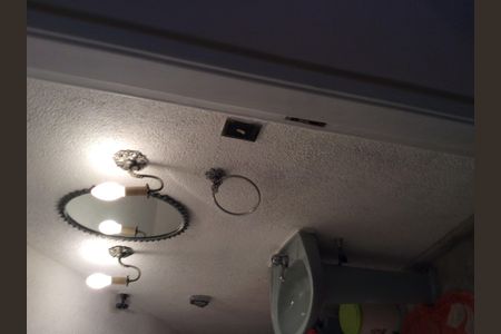 Casa à venda com 4 quartos, 240m² em Santana, São Paulo