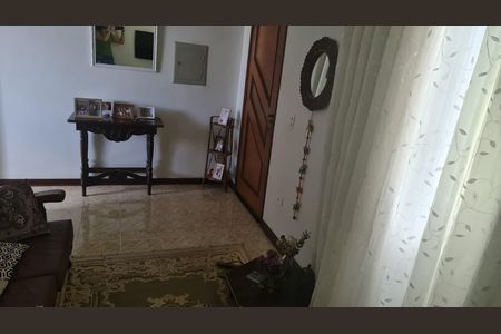 Apartamento à venda com 49m², 2 quartos e 1 vagaFoto 08