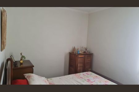 Apartamento à venda com 49m², 2 quartos e 1 vagaFoto 02