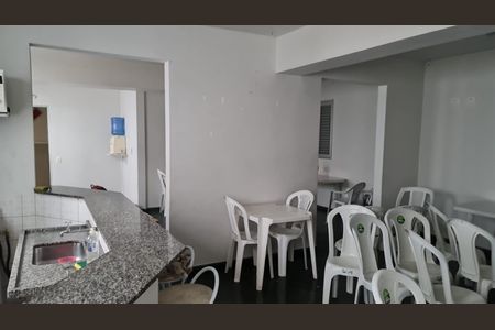 Apartamento à venda com 49m², 2 quartos e 1 vagaFoto 09