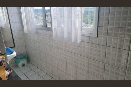 Apartamento à venda com 49m², 2 quartos e 1 vagaFoto 05