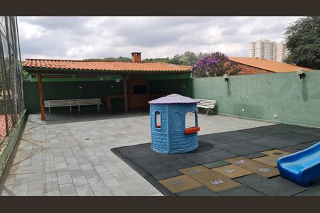 Apartamento à venda com 49m², 2 quartos e 1 vagaFoto 10