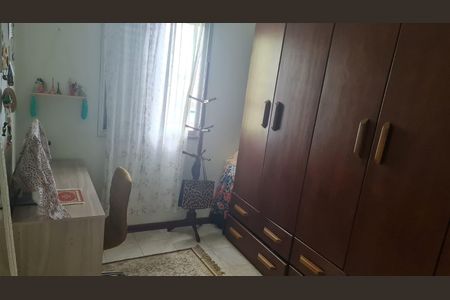 Apartamento à venda com 49m², 2 quartos e 1 vagaFoto 03