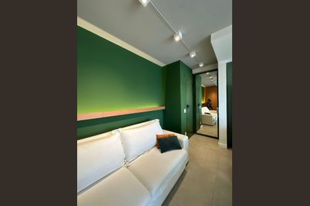 Apartamento à venda com 60m², 2 quartos e 1 vaga