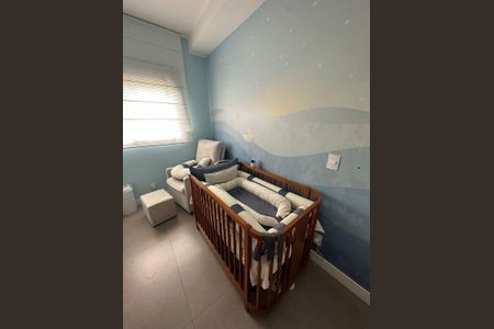 Apartamento à venda com 60m², 2 quartos e 1 vaga