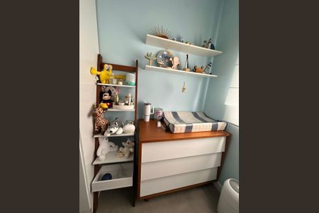 Apartamento à venda com 2 quartos, 60m² em Vila Romana, São Paulo