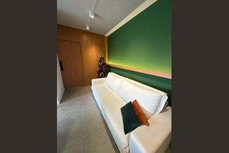 Apartamento à venda com 2 quartos, 60m² em Vila Romana, São Paulo