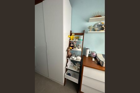 Apartamento à venda com 60m², 2 quartos e 1 vaga