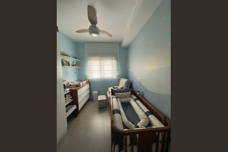 Apartamento à venda com 60m², 2 quartos e 1 vaga