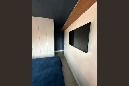 Apartamento à venda com 60m², 2 quartos e 1 vaga