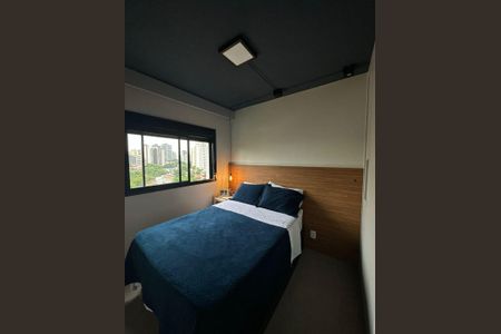 Apartamento à venda com 60m², 2 quartos e 1 vaga