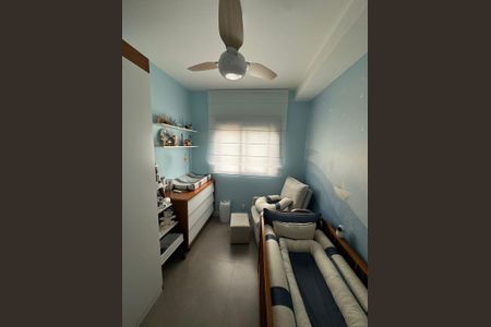 Apartamento à venda com 60m², 2 quartos e 1 vaga