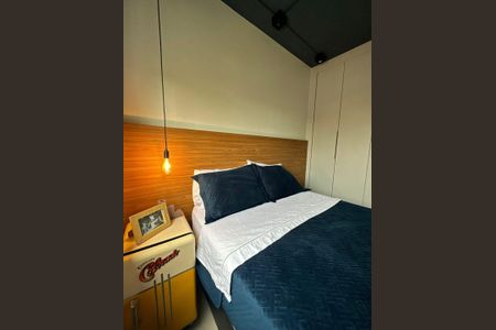 Apartamento à venda com 60m², 2 quartos e 1 vaga