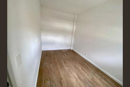 Apartamento à venda com 3 quartos, 93m² em Água Branca, São Paulo