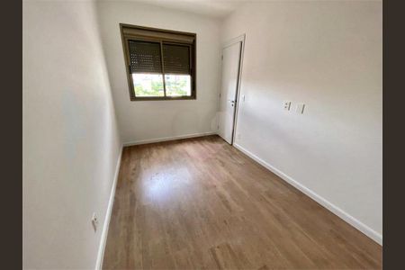 Apartamento à venda com 3 quartos, 93m² em Água Branca, São Paulo