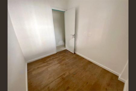 Apartamento à venda com 3 quartos, 93m² em Água Branca, São Paulo