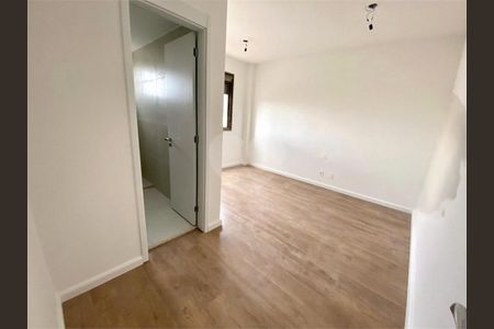Apartamento à venda com 3 quartos, 93m² em Água Branca, São Paulo