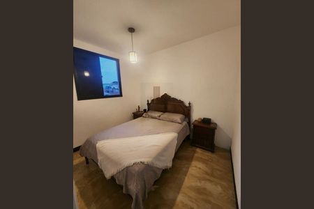 Apartamento à venda com 2 quartos, 42m² em Jaguaré, São Paulo