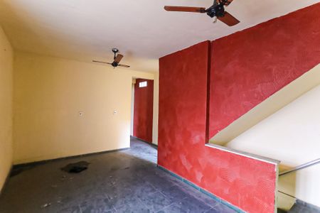 Sala de casa para alugar com 2 quartos, 100m² em Pilares, Rio de Janeiro