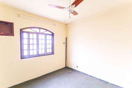 Quarto  de casa para alugar com 2 quartos, 100m² em Pilares, Rio de Janeiro